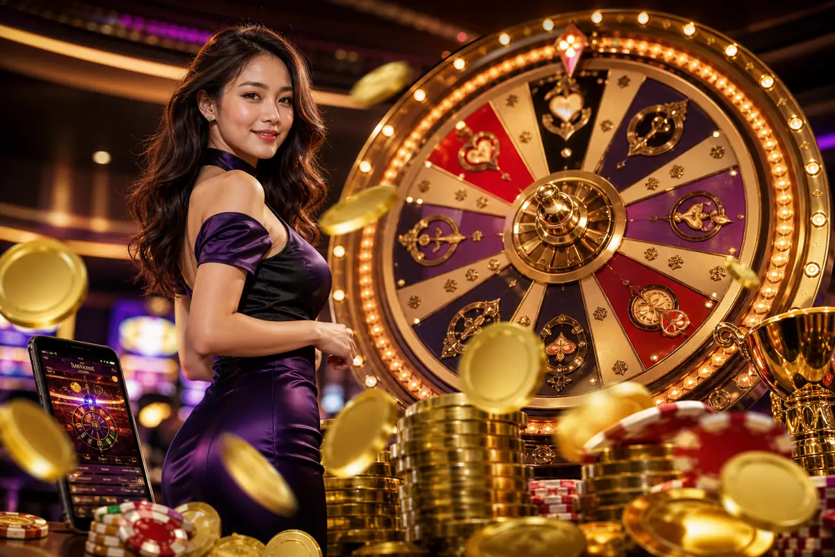 x88300 Nổ Hũ Slot