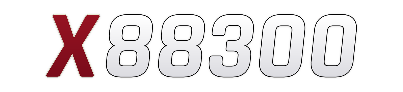 x88300